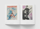 Danny Passarella - Spacemen 3 Vinyl Archive - Extended Edition (Book)