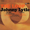 Johnny Lytle - The Loop (LP)