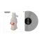 Quasimoto - Yessir Whatever (Silver Foil Edition) (LP)