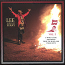 Lee Perry - Disco Devil Vol. 5 (6 More Classic Discomixes From The Black Ark Studio 1977-9) (LP)