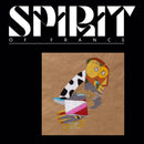V.A. - Spirit Of France (Deluxe Edition) (2LP)