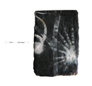 Urner - Afterimages (LP)