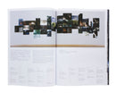 中平卓馬 - 氾濫 (Photo Book)