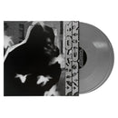 Vaudeville Villain - Viktor Vaughn (Silver Color Vinyl 2LP Vaudeville Villain - Viktor Vaughn (Silver Color Vinyl 2LP