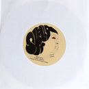 Freddie & Dessie - Girls Talk (7")