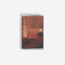 Grady Steele - Nausea (CS)