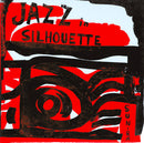 Sun Ra & His Arkestra - Jazz in Silhouette (LP)