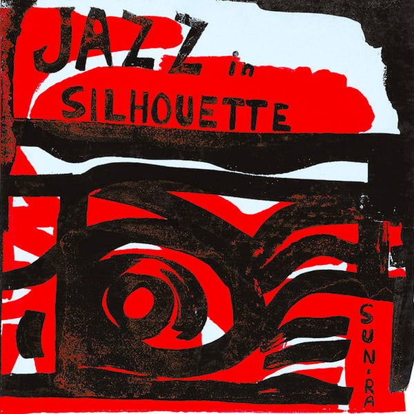 image0012_3f703cae-0d36-4f12-