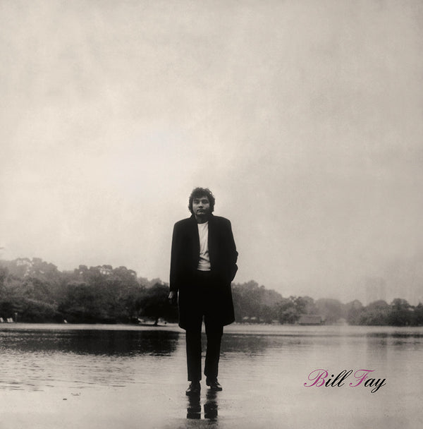 Bill Fay (LP)