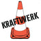 Kraftwerk (LP)