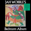 Jah Wobble - Bedroom Album (LP)