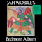 Jah Wobble - Bedroom Album (LP)
