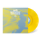 V.A. - Soft Summer Breezes (Translucent Yellow Vinyl LP)