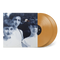 Antena - Camino Del Sol (Gold Vinyl 2LP)