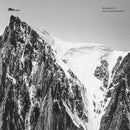 Atàvic - Creatividad Artificial E.P (12")