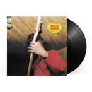 Joanna - Hello Flower (LP)