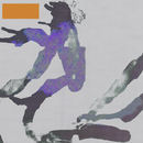 Priori, Ben Bondy / Special Guest DJ & More - Osmosis I (12")