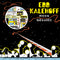 Edd Kalehoff - Moog Grooves (Color Vinyl LP)