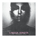 Lingua Ignota - All Bitches Die (Transparent Vinyl LP)