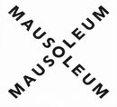 David Jackman - Mausoleum 霊廟 (CD)