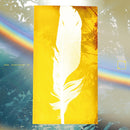 Turn On The Sunlight - Iseo (LP)