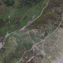 Mick Harris - Culvert Dub Sessions Seven (2LP)