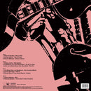 V.A. - Timeless presents From The Archives: 1974-1991 - Antal Rush Hour Store (2LP)