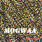 Mogwaa - Journey Home (LP)