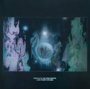 Greville & The Open Hearts Luna Forest Kitchen (12")