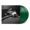 Charlie Megira - Tomorrow's Gone (Green Vinyl 2LP)