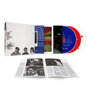 Jejune - Wait A Lifetime (3CD Box)