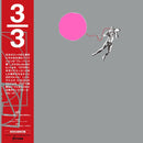 3/3 (LP)