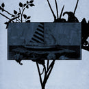 bambinodj - Hall Of Life (CD)