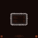 Rudi J - I Guess I'm Not In Tune After All (LP)