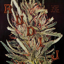 Rudi J - I Guess I'm Not In Tune After All (LP)