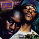Mobb Deep - The Infamous (2LP)