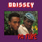 Odissey - Pa Flipe (LP)