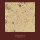 Kevin Drumm - The Mild Temper (6CD Box)