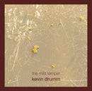 Kevin Drumm - The Mild Temper (6CD Box)