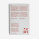 Michiel Sekan - Soundwriters: The Incomplete Guide to Indonesian Diaspora Music (1969–1989) (Book)