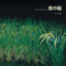 工藤礼子 Reiko Kudo - 夜の稲 Rice Field Silently Riping In The Night (LP+DL)