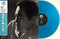 Takeo Moriyama - Smile (Clear Sky Blue Vinyl LP)