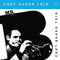 Chet Baker - Mr. B. (LITA Exclusive Color LP)