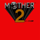 鈴木慶一×田中宏和 Keiichi Suzuki & Hirokazu Tanaka - Mother 2 (2LP Red Color Vinyl)