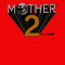 鈴木慶一×田中宏和 Keiichi Suzuki & Hirokazu Tanaka - Mother 2 (2LP Red Color Vinyl)