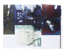 中平卓馬 - 氾濫 (Photo Book)