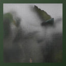 Richard Pike - Redemption Suite I-IX: For Piano & Textures (LP)