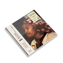 Kelan Phil Cohran & Legacy - African Skies (Audiophile Edition) (LP)