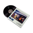 Kelan Phil Cohran & Legacy - African Skies (Audiophile Edition) (LP)