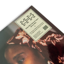 Kelan Phil Cohran & Legacy - African Skies (Audiophile Edition) (LP)